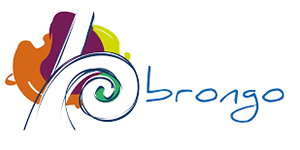 Brongo Washing Machine