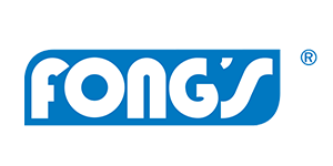 Fong's Drying Machine