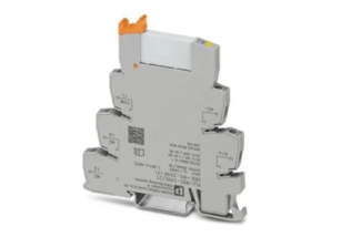 Phoenix-PLC-RSC-24DC-21-Relay-Module-595x595