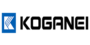 Kogonei