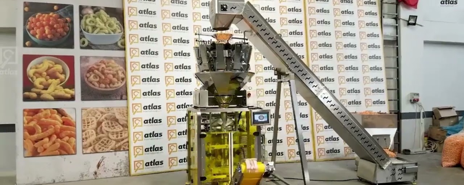 Weigh Machine Weigh Machine