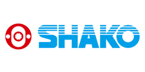 SHAKO Pneumatic
