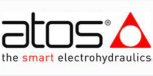 Atos Pneumatic