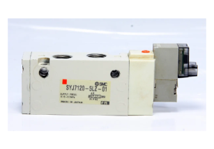 s-l12002