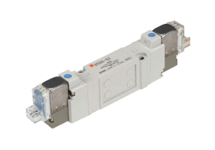 SMC-SY5140-5LZ