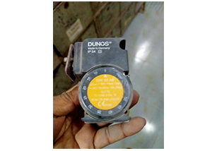 IMG-20231011-WA0085