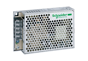 SMPS Power Supply ,