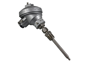 ThermoCouple