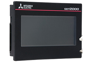 Mitsubishi Product