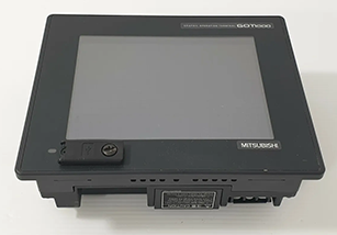 s-l1200