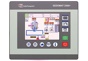 SM2500Plusx