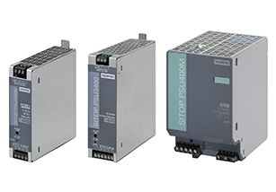 p-kt01-xx-01953v
