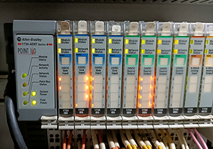 PLC Product
