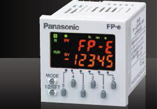 FP-e-1
