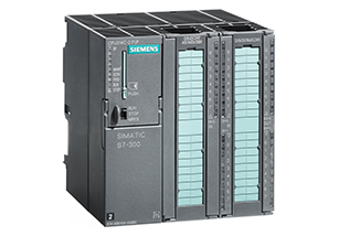 S7-300