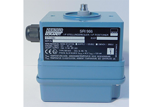 s-l1200