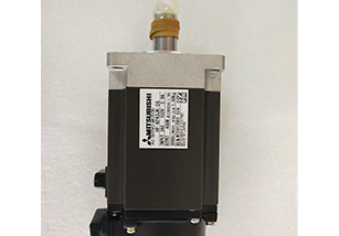 5HF-KP43JK-S6