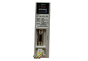 Mitsubishi-Servo-Drive-MR-J2M-10DU-S020