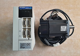 s-l1200