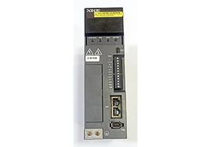 WUXI-XINJE-0.75kw-750w-DS5C-20P7-PTA-AC-Servo-Driver-SD215-3
