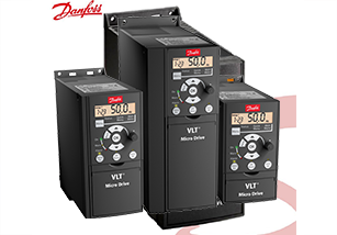 Danfoss Product