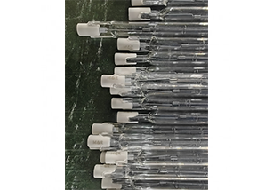 Flash Curing Lamp
