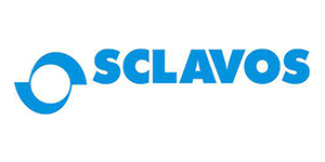 Sclavos Drying Machine